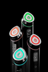 AGE-R Booster Pro Black 1EA