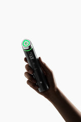 AGE-R Booster Pro Black 1EA