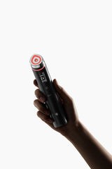 AGE-R Booster Pro Black 1EA