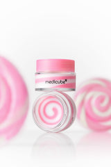 PDRN Lip Sleeping Mask 10g