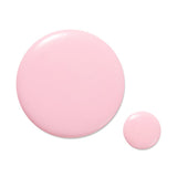 PDRN Pink Niacinamaide Milky Toner 150ml