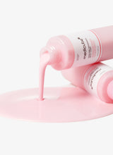 PDRN Pink Niacinamaide Milky Toner 150ml