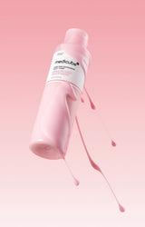 PDRN Pink Niacinamaide Milky Toner 150ml