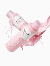 PDRN Pink Niacinamaide Milky Toner 150ml