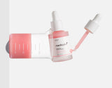 PDRN Pink Peptide Serum 30ml