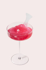 Collagen Jelly Cream - 2 Size