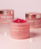 Collagen Jelly Cream - 2 Size