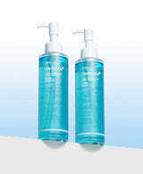 Zero Pore Blackhead Deep Cleansing Oil 205ml