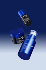 One Day Exosome Shot Pore Serum 2000 30ml
