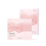 PDRN Pink Vita Coating Mask - 2 Size
