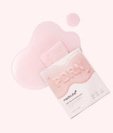 PDRN Pink Vita Coating Mask - 2 Size