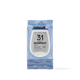 Skin Pack (SMOOTH) 250g