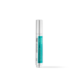[VT Cosmetics] PDRN Reedle Shot Hair Ampoule 700dL