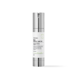 Reedle Shot 50 50ml