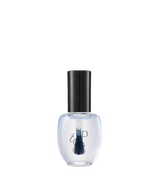 Nail Top Coats - 3 Colors