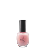 Nail Top Coats - 3 Colors