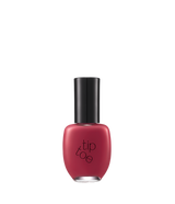 [Tiptoe] Syrup & Paint Nagellack - 18 Farben