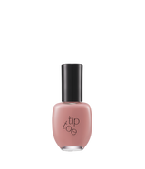 [Tiptoe] Syrup & Paint Nagellack - 18 Farben