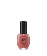 [Tiptoe] Syrup & Paint Nagellack - 18 Farben
