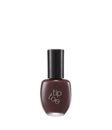 [Tiptoe] Syrup & Paint Nagellack - 18 Farben