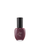 [Tiptoe] Syrup & Paint Nagellack - 18 Farben