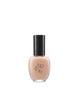 Nail Polish 212 Nougat Beige 10g