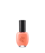 Nail Polish 213 Peach Sorbet 10g