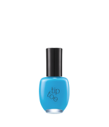 Nail Polish 214 Blue Jeans 10g