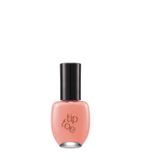 [Tiptoe] Syrup & Paint Nagellack - 18 Farben