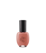 [Tiptoe] Syrup & Paint Nagellack - 18 Farben