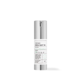 Reedle Shot 100 30ml