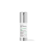 Reedle Shot 300 30ml