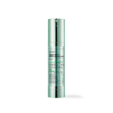 [VT Cosmetics] RETI-A Reedle Shot 300 50ml