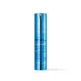 Hydrop Reedle Shot 100hl