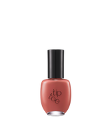Nail Polish 217 Adieu Ete 10g