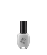 Nail Polish 218 Misty 10g