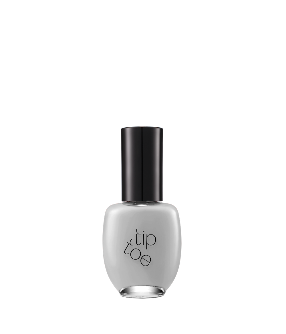 [Tiptoe] Syrup & Paint Nagellack - 18 Farben
