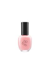 Nail Polish 219 Bubble Gum 10g