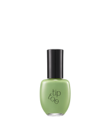 [Tiptoe] Syrup & Paint Nagellack - 18 Farben