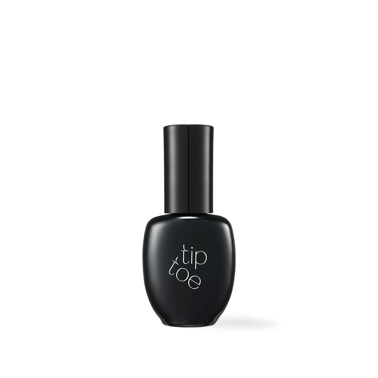 Nail Polish 102 Bold Glass 10g