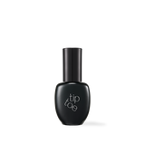Nail Polish 102 Bold Glass 10g