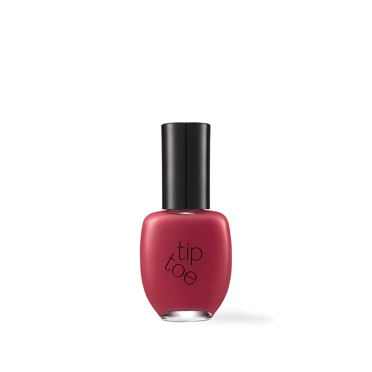 [Tiptoe] Syrup & Paint Nagellack - 18 Farben