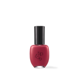 [Tiptoe] Syrup & Paint Nagellack - 18 Farben