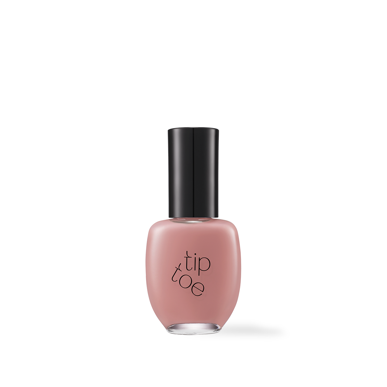 [Tiptoe] Syrup & Paint Nagellack - 18 Farben