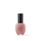 [Tiptoe] Nail Polish 204 Toeshoes 10g