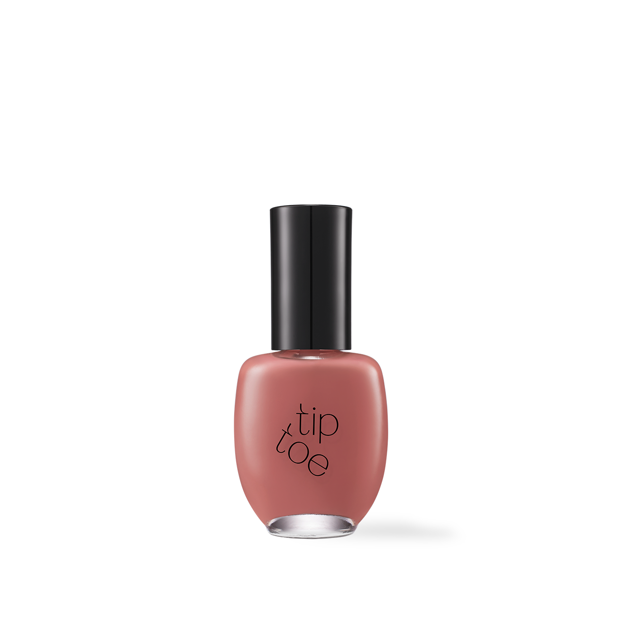Nail Polish 205 Moran 10g