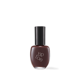 [Tiptoe] Syrup & Paint Nagellack - 18 Farben