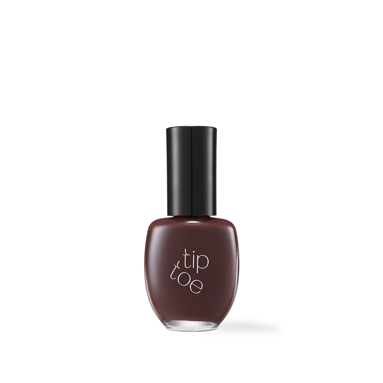 [Tiptoe] Nagellack 208 Coco 10g
