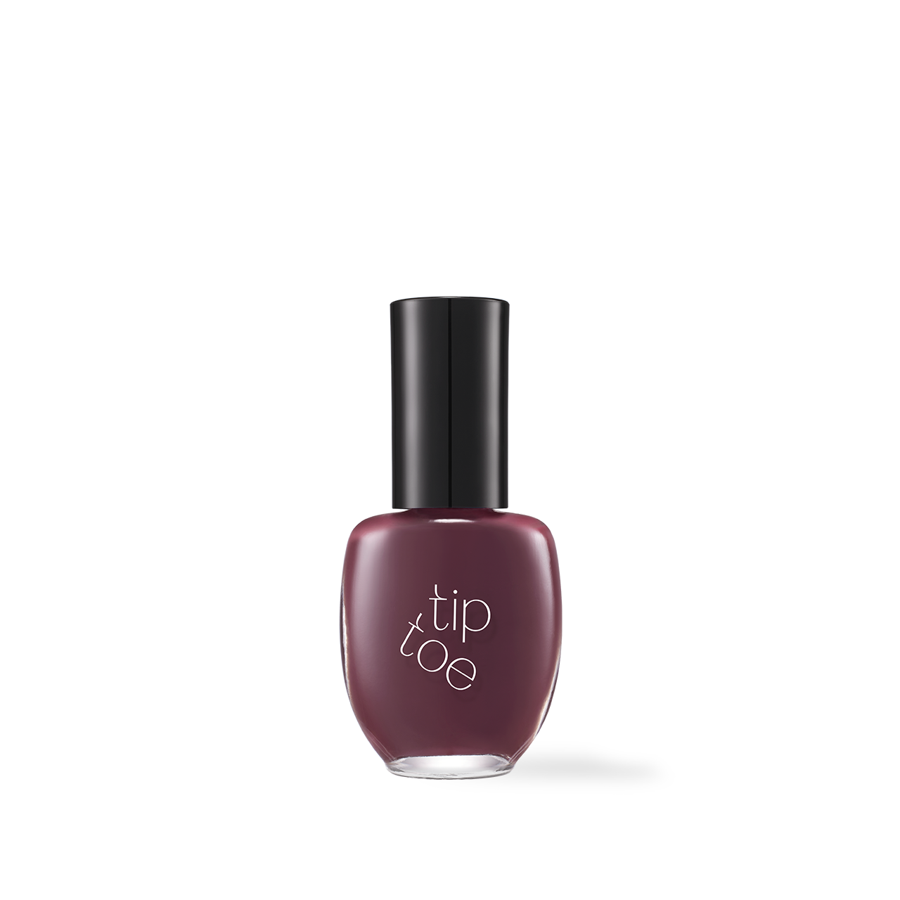 [Tiptoe] Syrup & Paint Nagellack - 18 Farben