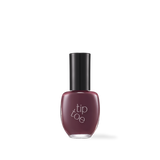 [Tiptoe] Syrup & Paint Nagellack - 18 Farben